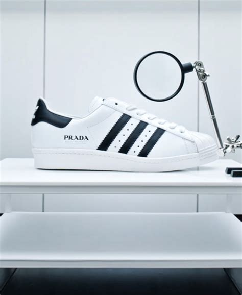 prada australia|prada australia official website.